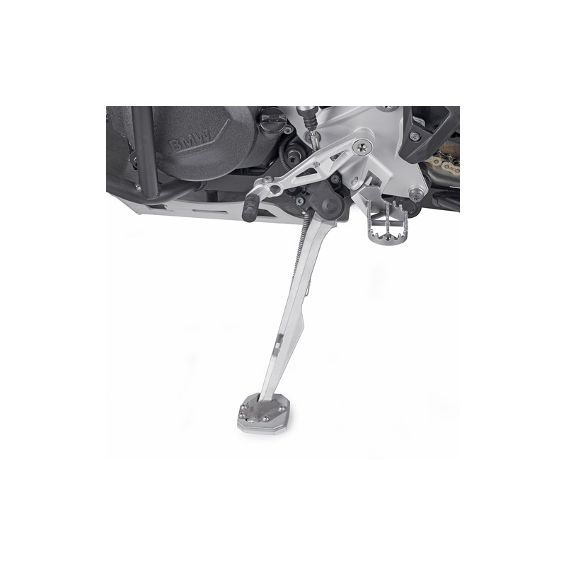 Kappa ES5145K Espansione cavalletto per BMW F 900 GS dal 2024 Kappa ES5145K Espansione cavalletto per BMW F 900 GS dal 2024