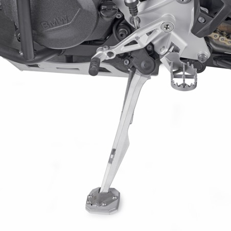 Kappa ES5145K Espansione cavalletto per BMW F 900 GS dal 2024
