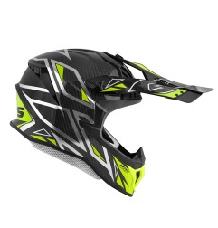 Casco da Cross Givi 70.1 Vector