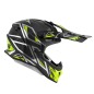 Casco da Cross Givi 70.1 Vector Casco da Cross Givi 70.1 Vector