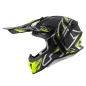 Casco da Cross Givi 70.1 Vector Casco da Cross Givi 70.1 Vector