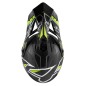 Casco da Cross Givi 70.1 Vector Casco da Cross Givi 70.1 Vector
