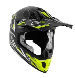 Casco da Cross Givi 70.1 Vector