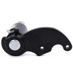 Antifurto ruota EasyBlock per Aprilia SR GT 125-200