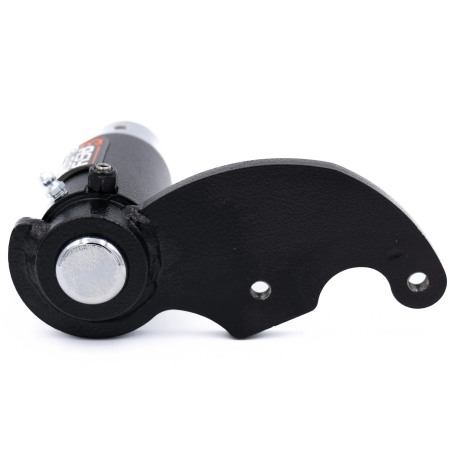 Antifurto ruota EasyBlock per Aprilia SR GT 125-200