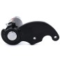 Antifurto ruota EasyBlock per Aprilia SR GT 125-200 Antifurto ruota EasyBlock per Aprilia SR GT 125-200
