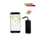 Patrolline Max 4G Antifurto GPS moto con SIM inclusa 24 mesi Patrolline Max 4G Antifurto GPS moto con SIM inclusa 24 mesi
