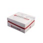 Patrolline Max 4G Antifurto GPS moto con SIM inclusa 24 mesi Patrolline Max 4G Antifurto GPS moto con SIM inclusa 24 mesi
