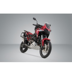 Sw-Motech ADV.01.950.66000/B Set Adventure DUSC per Honda CRF1000L Africa Twin dal 2019 al 2021