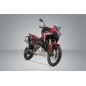 Sw-Motech ADV.01.950.66000/B Set Adventure DUSC per Honda CRF1000L Africa Twin dal 2019 al 2021 Sw-Motech ADV.01.950.66000/B Set Adventure DUSC per Honda CRF1000L Africa Twin dal 2019 al 2021