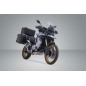Sw-Motech ADV.02.643.66000/B Set Adventure DUSC Per Voge DS900X Dal 2023 Sw-Motech ADV.02.643.66000/B Set Adventure DUSC Per Voge DS900X Dal 2023