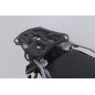 Sw-Motech ADV.02.643.66000/B Set Adventure DUSC Per Voge DS900X Dal 2023 Sw-Motech ADV.02.643.66000/B Set Adventure DUSC Per Voge DS900X Dal 2023