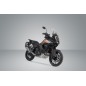 Set Adventure DUSC con bauletto XL Sw-Motech ADV.04.333.66000/B per KTM