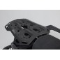Set Adventure DUSC con bauletto XL Sw-Motech ADV.04.333.66000/B per KTM