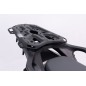 Sw-Motech ADV.01.052.66000/B Set Adventure DUSC Per Honda NT1100 dal 2021 Sw-Motech ADV.01.052.66000/B Set Adventure DUSC Per Honda NT1100 dal 2021