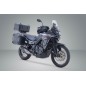 Sw-Motech ADV.01.070.66000/B Set Adventure DUSC Per Honda XL750 Transalp Dal 2022 Sw-Motech ADV.01.070.66000/B Set Adventure DUSC Per Honda XL750 Transalp Dal 2022