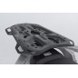 Sw-Motech ADV.01.070.66000/B Set Adventure DUSC Per Honda XL750 Transalp Dal 2022 Sw-Motech ADV.01.070.66000/B Set Adventure DUSC Per Honda XL750 Transalp Dal 2022