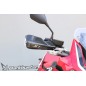 Barkbusters BHG-082-BK Kit istallazione paramani Neri 2 Punti ancoraggio Honda CRF1100L Africa Twin / Adventure Sport Barkbusters BHG-082-BK Kit istallazione paramani Neri 2 Punti ancoraggio Honda CRF1100L Africa Twin / Adventure Sport