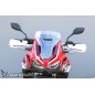 Barkbusters BHG-082-BK Kit istallazione paramani Neri 2 Punti ancoraggio Honda CRF1100L Africa Twin / Adventure Sport Barkbusters BHG-082-BK Kit istallazione paramani Neri 2 Punti ancoraggio Honda CRF1100L Africa Twin / Adventure Sport
