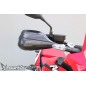 Barkbusters BHG-082-BK Kit istallazione paramani Neri 2 Punti ancoraggio Honda CRF1100L Africa Twin / Adventure Sport Barkbusters BHG-082-BK Kit istallazione paramani Neri 2 Punti ancoraggio Honda CRF1100L Africa Twin / Adventure Sport