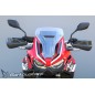Barkbusters BHG-082-BK Kit istallazione paramani Neri 2 Punti ancoraggio Honda CRF1100L Africa Twin / Adventure Sport Barkbusters BHG-082-BK Kit istallazione paramani Neri 2 Punti ancoraggio Honda CRF1100L Africa Twin / Adventure Sport