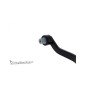 Barkbusters BHG-082-BK Kit istallazione paramani Neri 2 Punti ancoraggio Honda CRF1100L Africa Twin / Adventure Sport Barkbusters BHG-082-BK Kit istallazione paramani Neri 2 Punti ancoraggio Honda CRF1100L Africa Twin / Adventure Sport