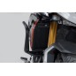 SW-Motech SBL.11.953.10001/B protezione motore Triumph Tiger 900 Nero SW-Motech SBL.11.953.10001/B protezione motore Triumph Tiger 900 Nero