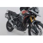 SW-Motech SBL.11.953.10001/B protezione motore Triumph Tiger 900 Nero SW-Motech SBL.11.953.10001/B protezione motore Triumph Tiger 900 Nero