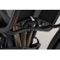 SW-Motech SBL.11.953.10001/B protezione motore Triumph Tiger 900 Nero SW-Motech SBL.11.953.10001/B protezione motore Triumph Tiger 900 Nero