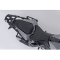 Sw-Motech BC.SYS.01.211.31000/B Sistema di borse laterali SysBag per Honda CB1000 Hornet dal 2024