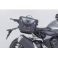 Sw-Motech BC.SYS.01.211.31000/B Sistema di borse laterali SysBag per Honda CB1000 Hornet dal 2024