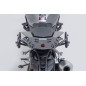 Sw-Motech BC.SYS.01.211.31000/B Sistema di borse laterali SysBag per Honda CB1000 Hornet dal 2024
