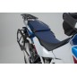 Sw-Motech ADV.01.942.66000/B Set Adventure DUSC Per Honda CRF1000L Africa Twin/Adventure Dal 2019 Sw-Motech ADV.01.942.66000/B Set Adventure DUSC Per Honda CRF1000L Africa Twin/Adventure Dal 2019