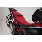 Sw-Motech ADV.01.950.66000/B Set Adventure DUSC per Honda CRF1000L Africa Twin dal 2019 al 2021 Sw-Motech ADV.01.950.66000/B Set Adventure DUSC per Honda CRF1000L Africa Twin dal 2019 al 2021