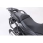 Sw-Motech ADV.01.052.66000/B Set Adventure DUSC Per Honda NT1100 dal 2021 Sw-Motech ADV.01.052.66000/B Set Adventure DUSC Per Honda NT1100 dal 2021
