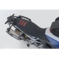 Sw-Motech ADV.01.890.66000/B Set Adventure DUSC Per Honda CRF1000L Africa Twin Dal 2018 Sw-Motech ADV.01.890.66000/B Set Adventure DUSC Per Honda CRF1000L Africa Twin Dal 2018