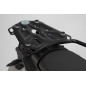 Set Adventure DUSC con bauletto XL Sw-Motech ADV.07.559.66000/B per BMW F 800/700/650 GS dal 2007 al 2018 Set Adventure DUSC con bauletto XL Sw-Motech ADV.07.559.66000/B per BMW F 800/700/650 GS dal 2007 al 2018