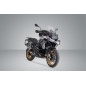 Sw-Motech ADV.07.664.66000/B Set Adventure DUSC per BMW F 800/ 700/ 650 GS Dal 2007 al 2018 Sw-Motech ADV.07.664.66000/B Set Adventure DUSC per BMW F 800/ 700/ 650 GS Dal 2007 al 2018