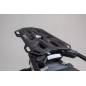 Sw-Motech ADV.07.664.66000/B Set Adventure DUSC per BMW F 800/ 700/ 650 GS Dal 2007 al 2018 Sw-Motech ADV.07.664.66000/B Set Adventure DUSC per BMW F 800/ 700/ 650 GS Dal 2007 al 2018