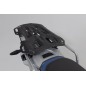 Sw-Motech ADV.07.664.66300/B Set Adventure DUSC per BMW R 1250 GS/Adventure dal 2021 Sw-Motech ADV.07.664.66300/B Set Adventure DUSC per BMW R 1250 GS/Adventure dal 2021