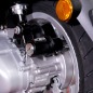 EasyBlock Antifurto blocca ruota per Vespa Primavera/Sprint 125/150 2014–2025 EasyBlock Antifurto blocca ruota per Vespa Primavera/Sprint 125/150 2014–2025