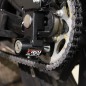 EasyBlock Antifurto blocca ruota per Benelli Leoncino 500 dal 2017 in poi EasyBlock Antifurto blocca ruota per Benelli Leoncino 500 dal 2017 in poi