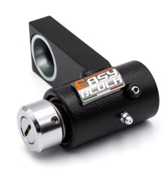 EasyBlock Antifurto blocca ruota per Benelli BN 302 S