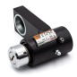 EasyBlock Antifurto blocca ruota per Benelli BN 302 S EasyBlock Antifurto blocca ruota per Benelli BN 302 S