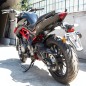 EasyBlock Antifurto blocca ruota per Benelli BN 125 dal 2017 in poi EasyBlock Antifurto blocca ruota per Benelli BN 125 dal 2017 in poi