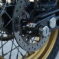 EasyBlock Antifurto blocca ruota per CFMoto 650MT dal 2019 in poi EasyBlock Antifurto blocca ruota per CFMoto 650MT dal 2019 in poi