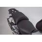Sw-Motech ADV.07.664.66300/B Set Adventure DUSC per BMW R 1250 GS/Adventure dal 2021 Sw-Motech ADV.07.664.66300/B Set Adventure DUSC per BMW R 1250 GS/Adventure dal 2021