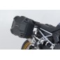 Sw-Motech ADV.07.664.66300/B Set Adventure DUSC per BMW R 1250 GS/Adventure dal 2021 Sw-Motech ADV.07.664.66300/B Set Adventure DUSC per BMW R 1250 GS/Adventure dal 2021