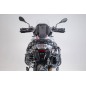 Sw-Motech ADV.07.664.66300/B Set Adventure DUSC per BMW R 1250 GS/Adventure dal 2021 Sw-Motech ADV.07.664.66300/B Set Adventure DUSC per BMW R 1250 GS/Adventure dal 2021