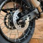 EasyBlock Antifurto blocca ruota per CFMoto CF 450 MT dal 2024 in poi EasyBlock Antifurto blocca ruota per CFMoto CF 450 MT dal 2024 in poi